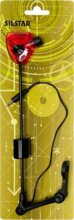 SILSTAR SWINGER LED + ÁLLÍTHATÓ SÚLY PIROS