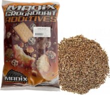 MADIX KENDER MAG 500GR