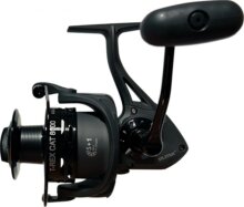 SILSTAR T-REX CAT FISH 8000