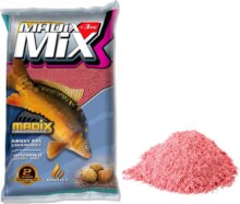 MADIX UNIVERSAL BUSA 3 KG
