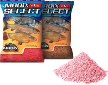 MADIX SPECIAL VÖRÖSSZÁRNYÚ KESZEG 1KG
