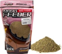 MADIX METHOD FEEDER MANGÓ & SCOPEX 750GR