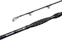 Delphin HAZARD Darx 255cm 500g