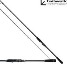 Tailwalk Dageki S762L 228cm 1,8-11g