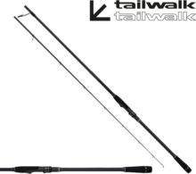 Tailwalk Dageki S822MH 249cm 5-35g