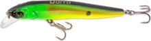 DOIYO Independent Swim suspending EB / 9,9cm / UV