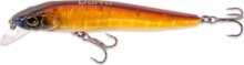 DOIYO Independent Swim suspending CO / 9,9cm / UV
