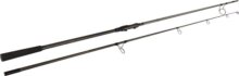 Sportex Competition Carp Cs-5 Stalker 3m 3lbs Kw Minima Guide