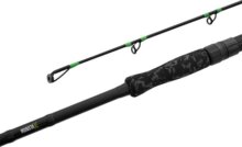 Delphin MonstaX 270cm 150g