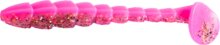 Breaker gumihal 7 cm Pink