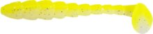 Breaker gumihal 11,5 cm SFC