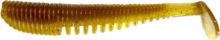 Pontoon 21 Awaruna 2" - 430