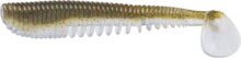 Pontoon 21 Awaruna 2" - 105
