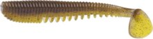 Pontoon 21 Awaruna 2,5" - 423