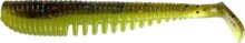 Pontoon 21 Awaruna 2,5" - 402