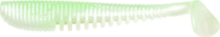 Pontoon 21 Awaruna 4" - 439