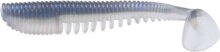 Pontoon 21 Awaruna 6" - 204