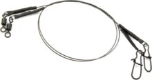 Reiva Titánium Rablózó előke 2/cs 23cm/0,25mm