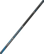 Trabucco Hydrus XSC Fast Net 3003, teleszkópos száknyél