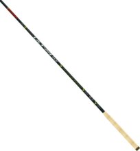 Trabucco Ultra TLX Plume Alborella 250cm, spiccbot