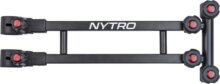 Nytro Connect-It X36 Bait Brolly Arm Tele