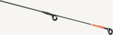 Trabucco Perfecta GX Competition Feeder Tip GX1A, feeder spicc