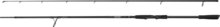 Savage Gear REVENGE SG2 Heavy Game 243cm 15-55g