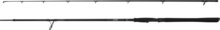 Savage Gear ALPHA SG2 Big Bait 243cm 70-150g