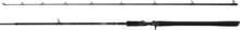 Savage Gear ALPHA SG2 Swimbait BC 246cm 60-120g