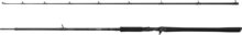 Savage Gear ALPHA SG2 Monster BC 259cm 70-150g