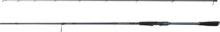 Savage Gear DEFIANCE SG2 Medium Game 251cm 10-35g