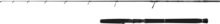 Savage Gear DEFIANCE SG2 Jigging 180cm max 250g