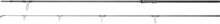 Greys AIIRCURVE 360cm 4,5 lb 50 FJS SPOD