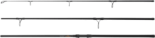 Prologic Combat-Trio 360cm 5lb Spod / Marker