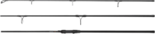 Prologic Combat-Trio Shrink 300cm 3lb