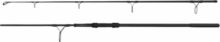 Prologic Combat-X Micro Abbreviated 270cm 3.5lb