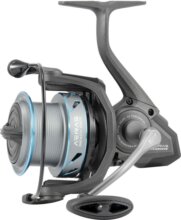 Trabucco Aeras Beach 5500