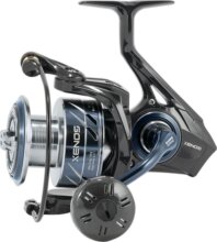 Trabucco Xenos SW 6000H
