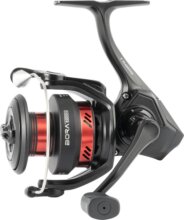 Trabucco Bora HS 3000