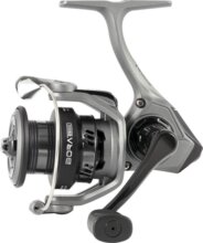 Trabucco Bora 4000