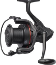 DAM QUICK INTENZE LC 6000FD