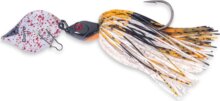 DOIYO Shaky Blade Chatter Jig BM 14g / 12,5cm