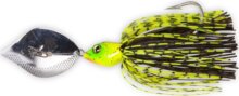 DOIYO Paiku Chatterbait 7g SPP