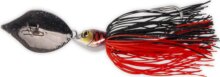 DOIYO Paiku Chatterbait 7g BRF