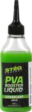 Stég PVA Booster Liquid 150ml - amur