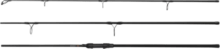 Prologic Combat-Trio Shrink 360cm 3lb