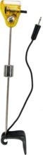 SILSTAR T-REX SWINGER LEDDEL SÁRGA