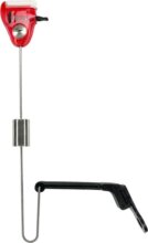 SILSTAR T-REX SWINGER META PIROS