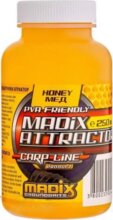 MADIX ATTRACTOR MÉZ 250ML