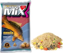 MADIX UNIVERSAL DÉVÉR 3KG